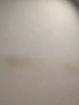Cam4 Sex Cam of tonytuga