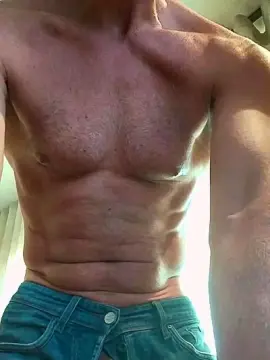 Cam4 Best live sex cam show of tonytuga