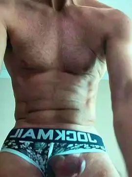 Cam4 Watch Live Sex Cams of tonytuga