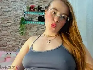 Cam4 Live Porn of zoe_brk