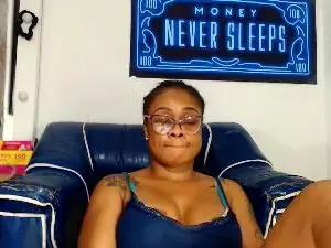 Cam4 Live Sex of Alexia_Bonett9