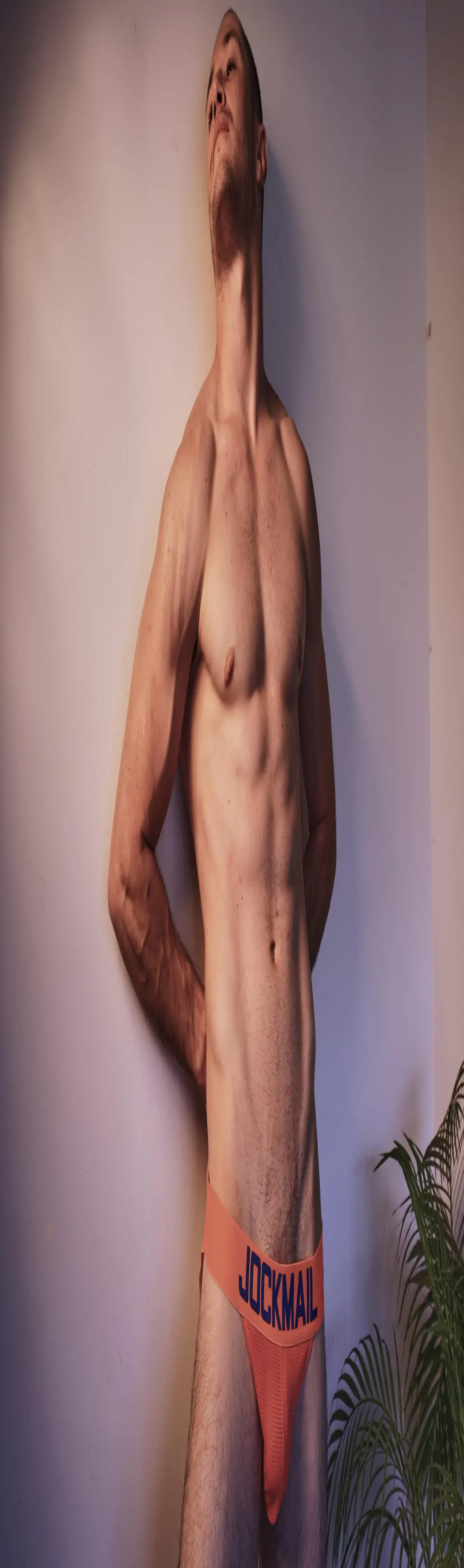 Axelfairchaild