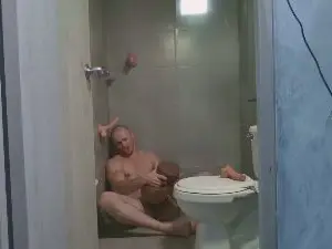 Cam4 Best Webcam of Axelfairchaild