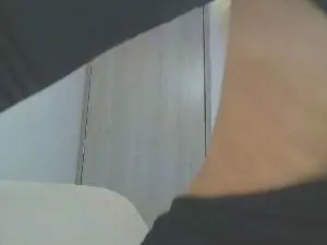 Cam4 Sex Cam of Barbie_girl_69