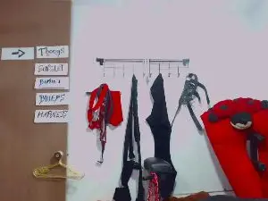 Cam4 Watch Live Sex Cams of GYMXXXBOY