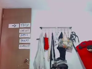 Cam4 Live Sex Cam of GYMXXXBOY