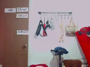 Cam4 Watch Live Sex Cams of GYMXXXBOY