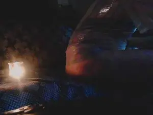 Cam4 Free Porn Cam of JJXXXJJ