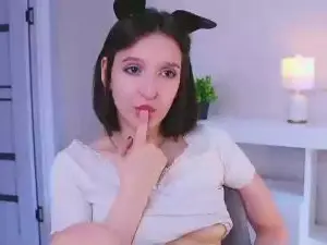 Cam4 Live Sex Cam of KeeleyByron