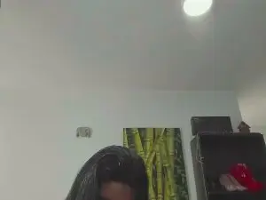 Cam4 Adult Webcams of Khalifa_Trans