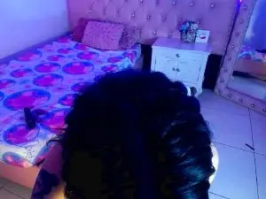 Cam4 Private Sex Chat of Lissa_Tattoo