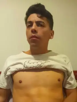 Cam4 Adult Webcams of Luckbcrod