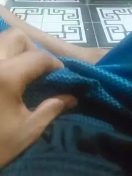 Cam4 Adult Webcams of Moreno_MG69
