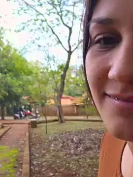 Cam4 Live Sex of Mssady