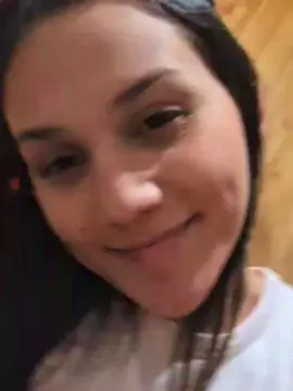 Cam4 Best live sex cam show of Mssady