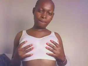 Cam4 Best live sex cam show of Verah2