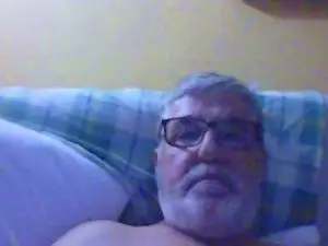 Cam4 Adult Webcam of heriberto199