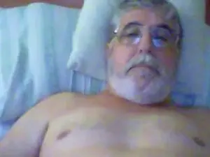 Cam4 Adult Webcam of heriberto199