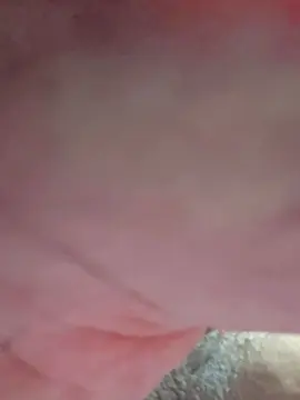Cam4 Nude Webcam of lin_water