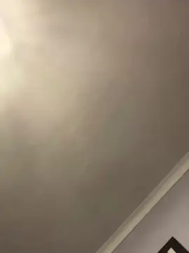 Cam4 Live Sex of skuzzy244