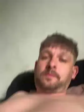 Cam4 Best Webcam of skuzzy244
