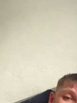 Cam4 Free Live Porn of skuzzy244