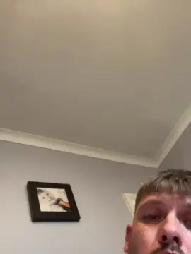Cam4 Private Sex Chat of skuzzy244