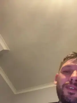 Cam4 Best live sex cam show of skuzzy244