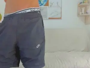 Cam4 Watch Live Sex Cams of stiven_