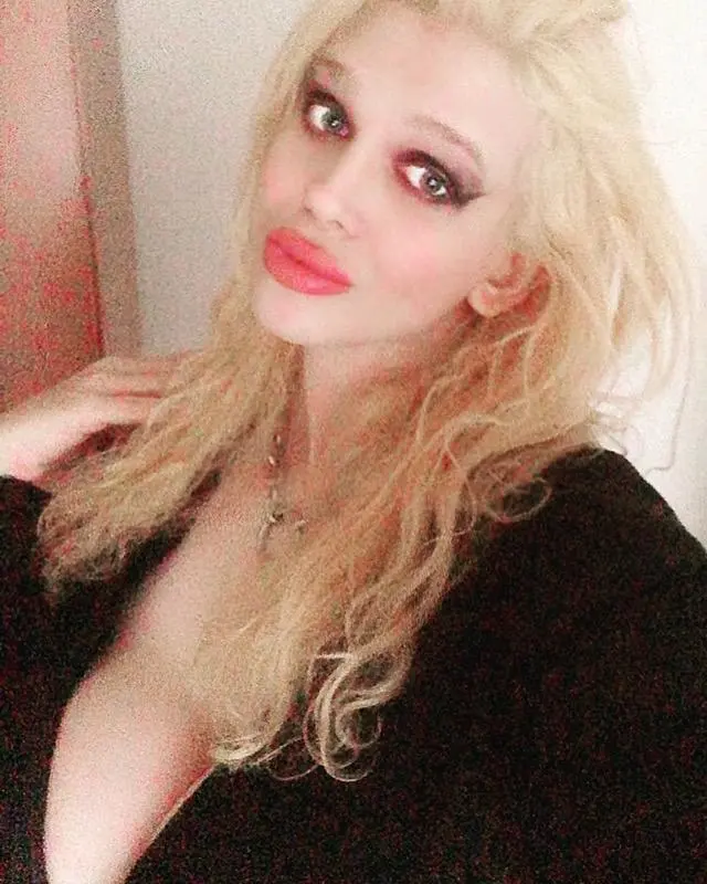 tanyangel90