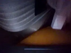 Cam4 Live Sex of tomate96