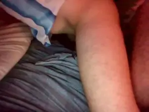 Cam4 Live Sex Cam of tomate96