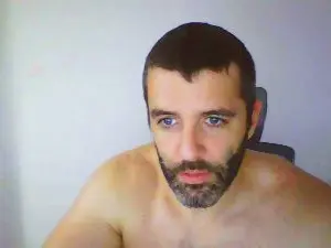 Cam4 Adult Webcams of Hikarus1983