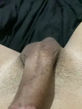 Cam4 Nude Webcam of Sla23