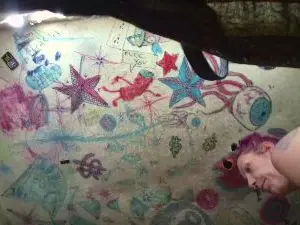 Cam4 Free Porn Cam of Slut__Muffin