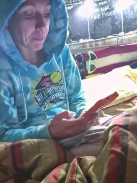Cam4 Watch Live Sex Cams of Slut__Muffin