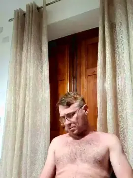 Cam4 Best live sex cam show of Stefanucho