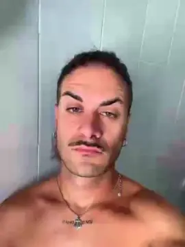 Cam4 Best Webcam of Tazm