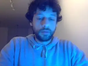 Cam4 Live Sex of raf_raf1