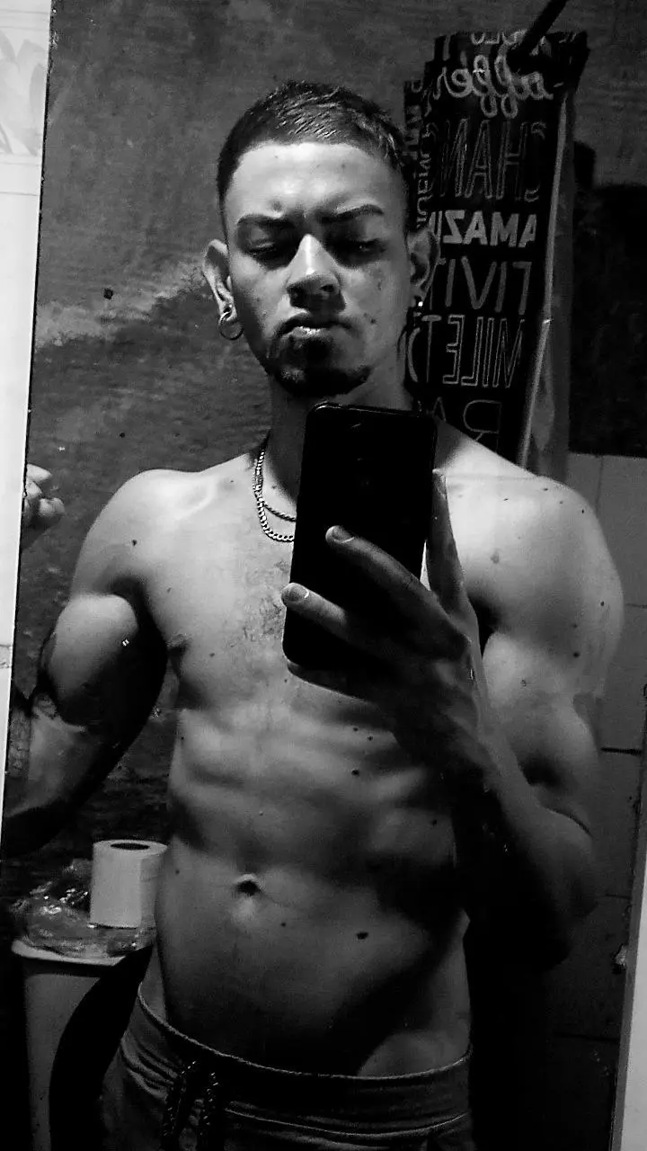 Bebo_big