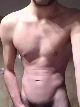 Cam4 Watch Live Sex Cams of Flavio050904