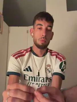 Cam4 Free Porn Cam of Meastroboris95