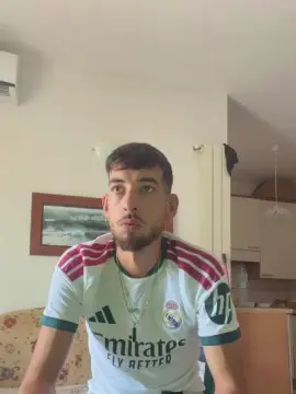 Cam4 Free Porn Cam of Meastroboris95