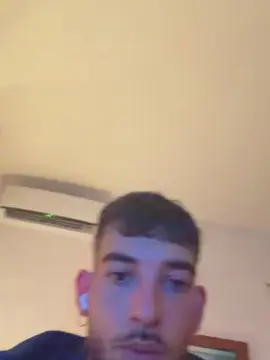 Cam4 Live Sex Cam of Meastroboris95