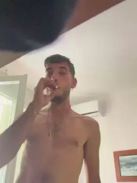 Cam4 Best live sex cam show of Meastroboris95