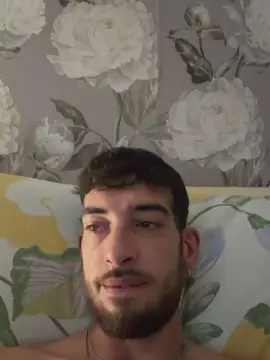 Cam4 Private Sex Chat of Meastroboris95