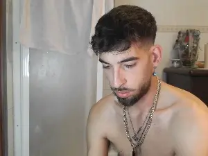 Cam4 Watch Live Sex Cams of Meastroboris95