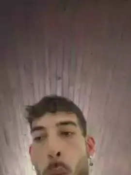 Cam4 Adult Webcam of Meastroboris95
