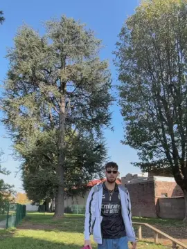 Cam4 Adult Webcam of Meastroboris95