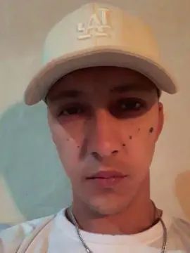 Cam4 Adult Video Chat of Ricodanilo